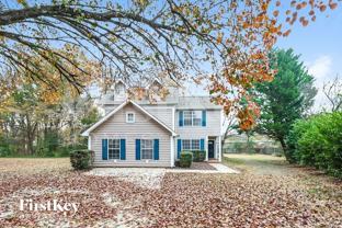 12110 New Abbey Place - Photo 1 of 1