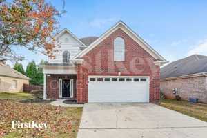 featured image of 1005 Daventry Way