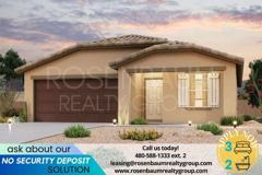 8888 West Swansea Drive - Photo 1 of 1