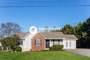 featured image of 200 Oakmont Dr