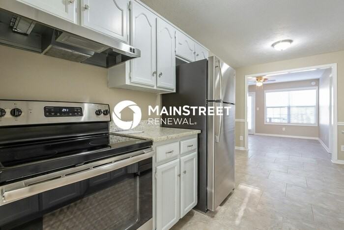 200 Oakmont Dr - Photo 4 of 15