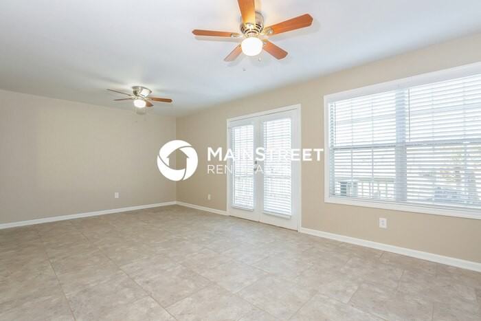 200 Oakmont Dr - Photo 6 of 15