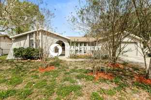 2105 Sugarbush Drive - Photo 1 of 1