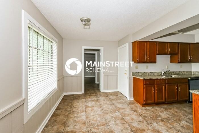 6770 Starkenburg Lane - Photo 5 of 16