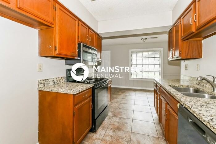 6770 Starkenburg Lane - Photo 6 of 16