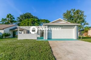 featured image of 1656 Parakeet Court