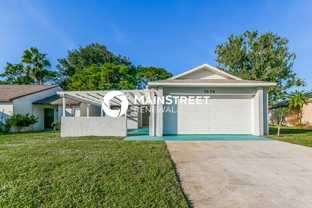 1656 Parakeet Court - Photo 1 of 1