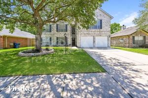 featured image of 11125 31st Avenue North