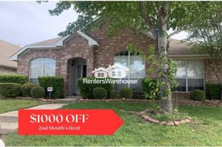 4224 Rustic Ridge Drive - Photo 1 of 1