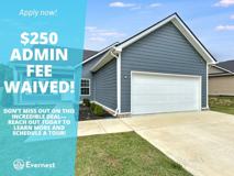 1025 Echo Ridge Road - Photo 1 of 1