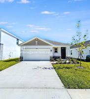 featured image of 10650 Dusty Boot Road