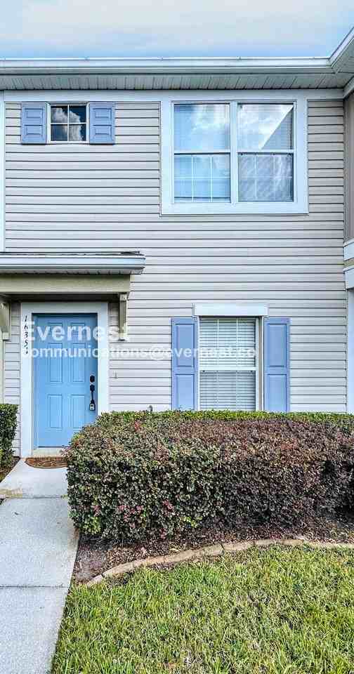 16351 Swan View Cir - Photo 2 of 31