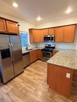 featured image of 450 Southwest 3rd Avenue