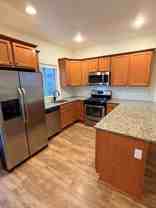 450 Southwest 3rd Avenue - Photo 1 of 1