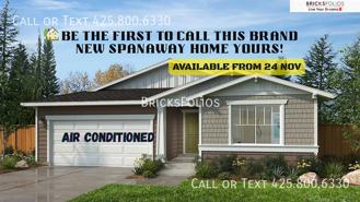 502 185th Street Court East - Photo 1 of 1