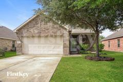3040 Boxwood Springs Lane - Photo 1 of 1