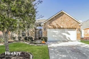 7426 Upland Mill Lane - Photo 1 of 1