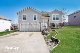 16411 Slater Avenue - Photo 1 of 1