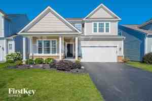 featured image of 6157 Dajana Drive