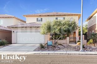 7937 Aviano Pines Avenue - Photo 1 of 1