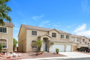 featured image of 3836 Canary Cedar Street