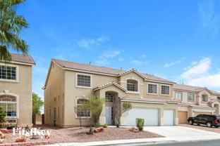 3836 Canary Cedar Street - Photo 1 of 1