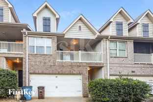 1132 Mcconaughy Court - Photo 1 of 1