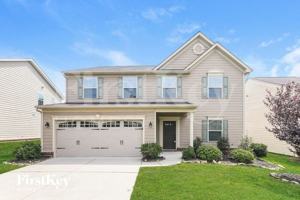 featured image of 4173 Oconnell Street