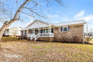 4842 Greenwood Drive - Photo 1 of 1