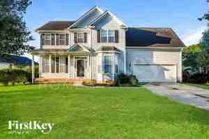 featured image of 5191 Wheat Drive Southwest