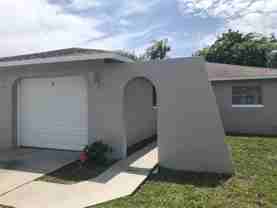 104 Southeast 16th Place #B - Photo 1 of 1