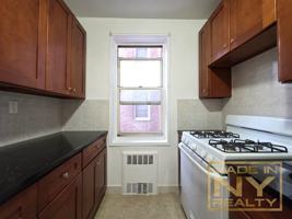 featured image of 64-41 Saunders Street #210