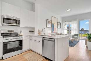 2121 Broward Avenue - Photo 1 of 1