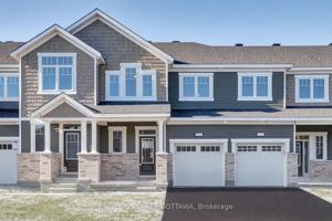 featured image of 371 Crossway Terrace