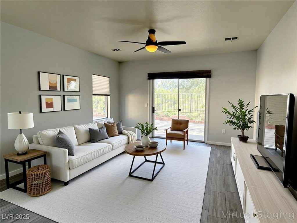 1396 Couperin Dr - Photo 4 of 29