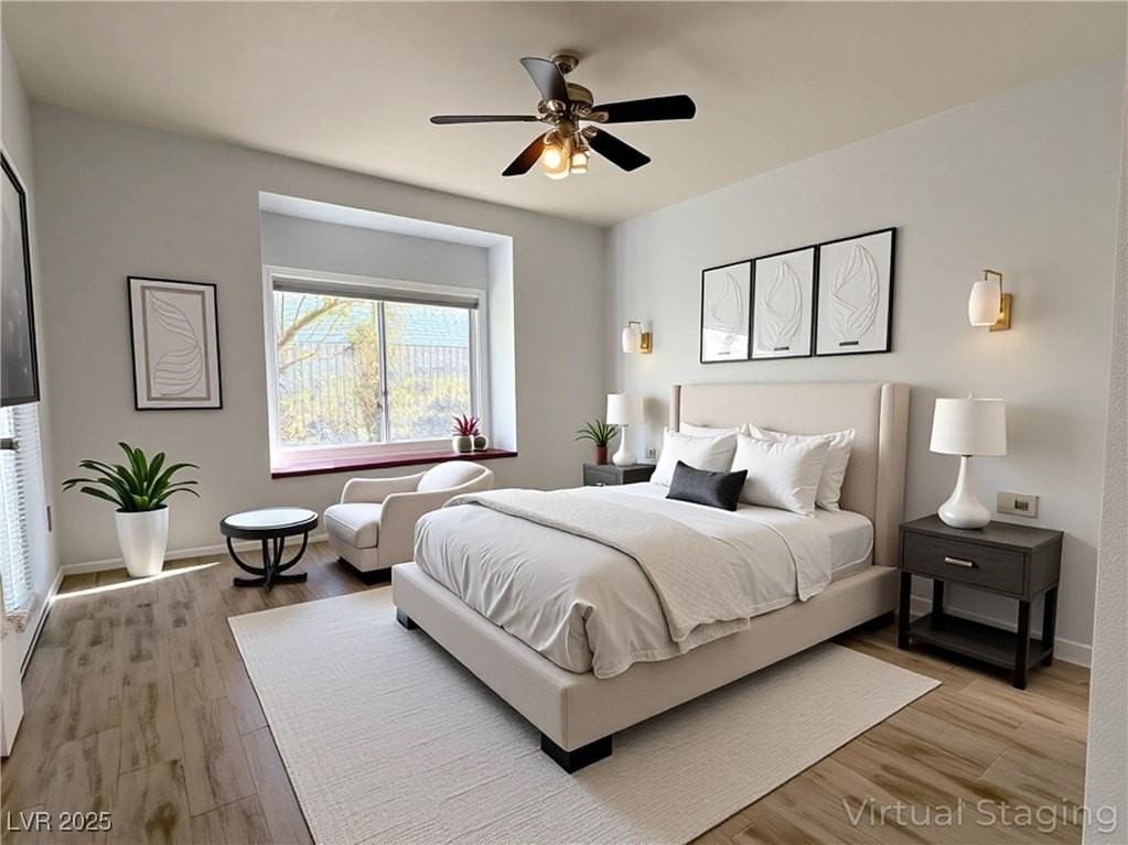 1396 Couperin Dr - Photo 6 of 29