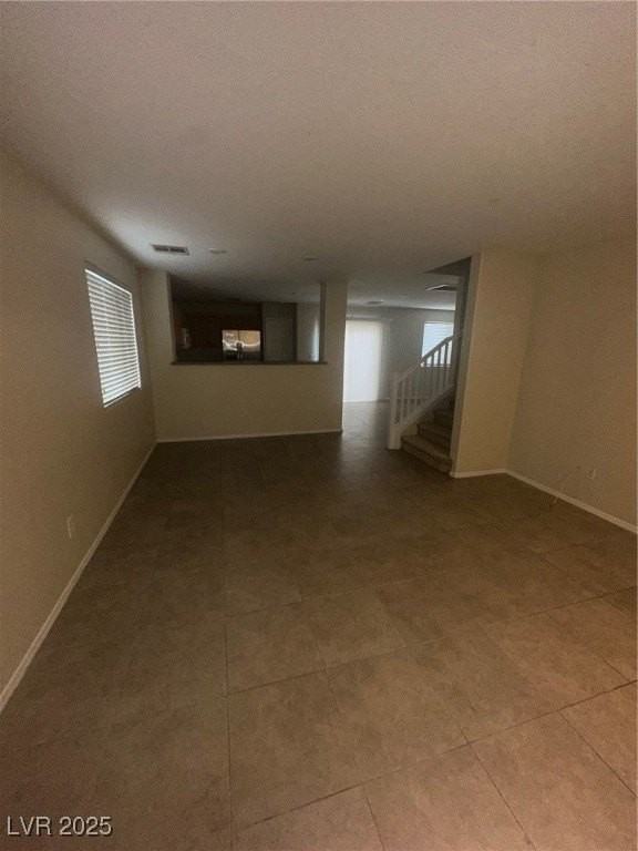 11951 Camden Brook Street - Photo 2 of 19