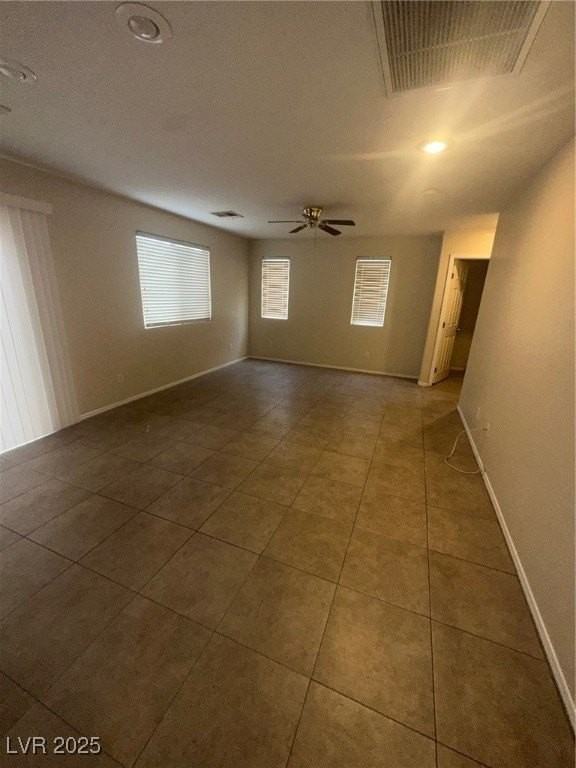 11951 Camden Brook Street - Photo 3 of 19