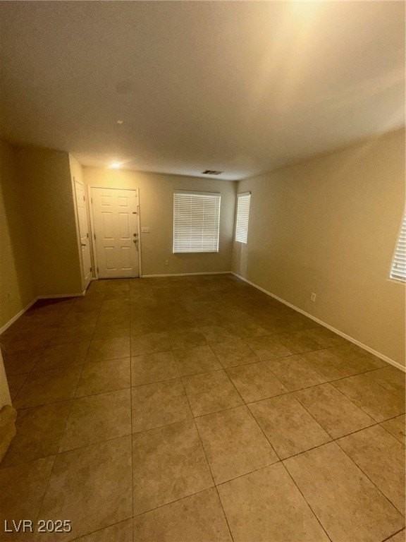 11951 Camden Brook Street - Photo 4 of 19