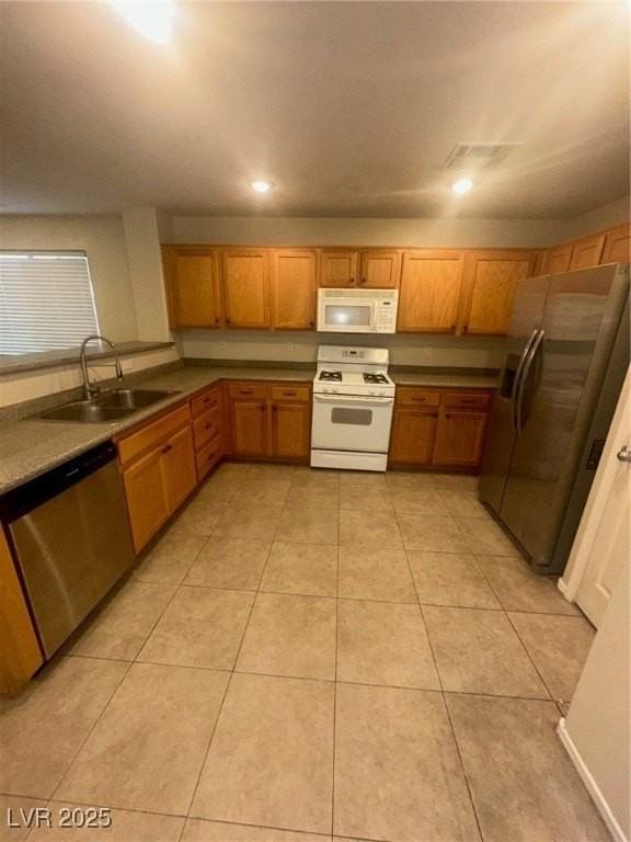 11951 Camden Brook Street - Photo 5 of 19