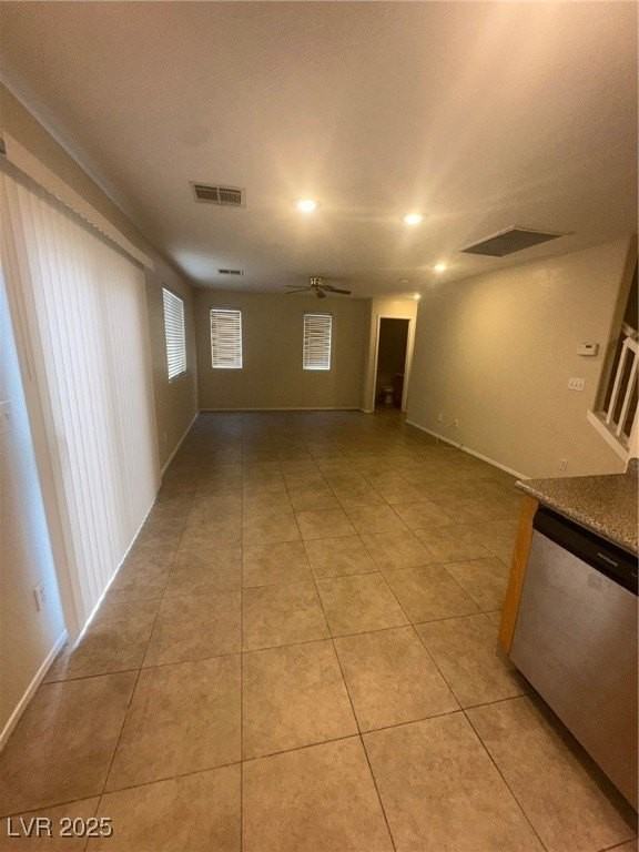 11951 Camden Brook Street - Photo 6 of 19