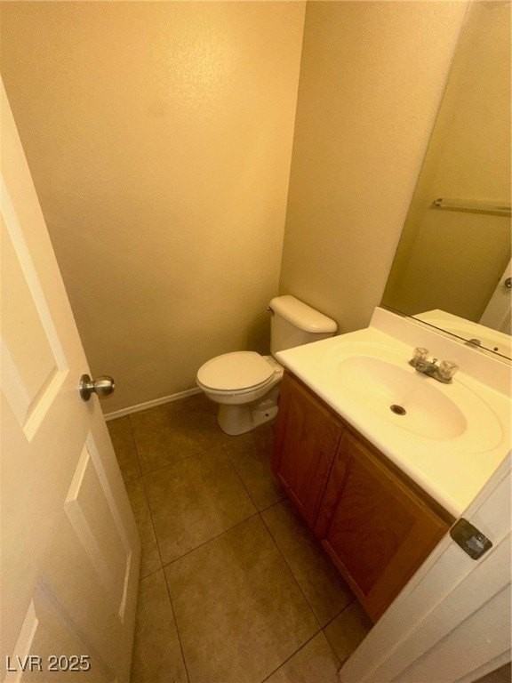 11951 Camden Brook Street - Photo 7 of 19