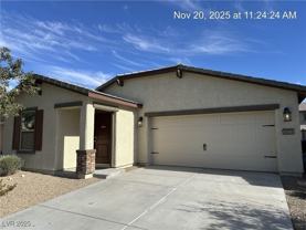 4924 Eterno Street - Photo 1 of 1