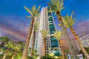 featured image of 322 Karen Ave #3608