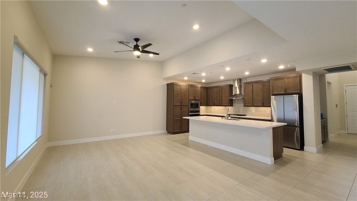 4180 Solace St - Photo 5 of 49