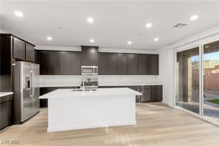 200 Viento Ridge Drive - Photo 1 of 1