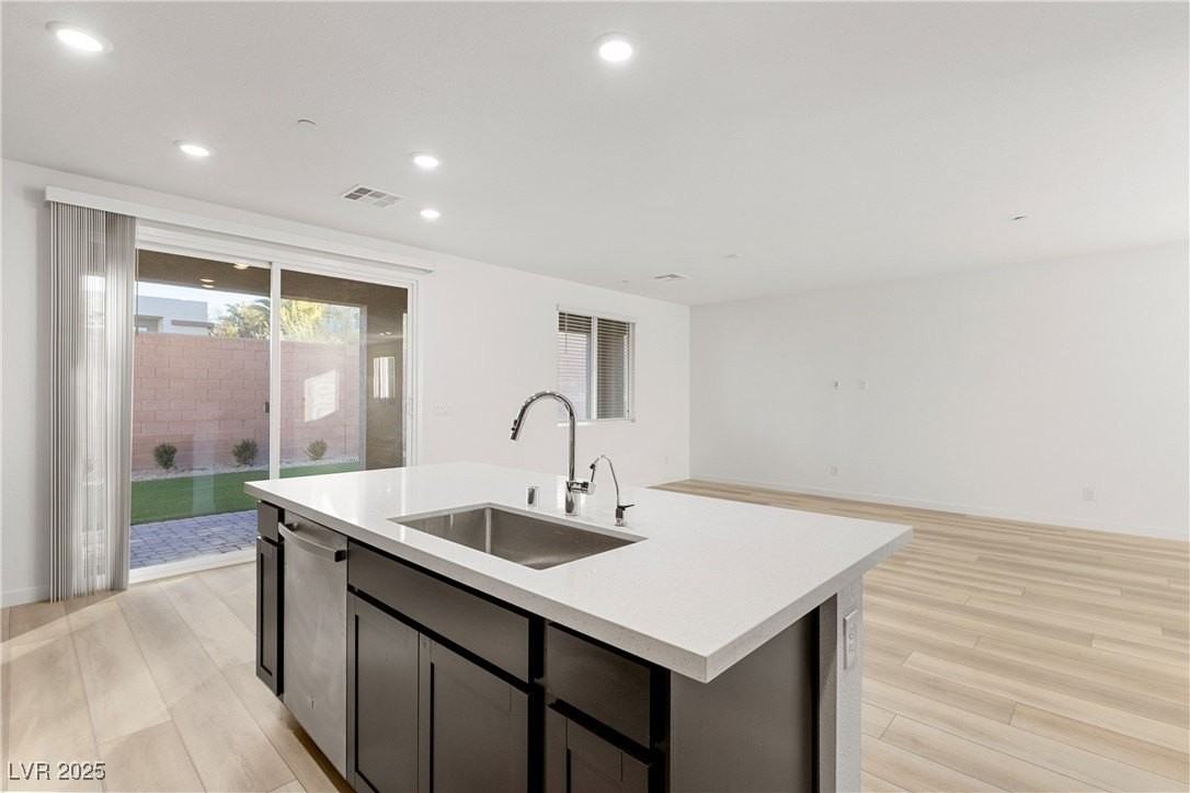 200 Viento Ridge St - Photo 2 of 32