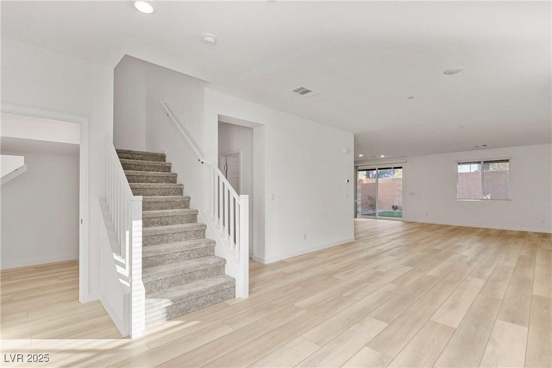 200 Viento Ridge St - Photo 3 of 32