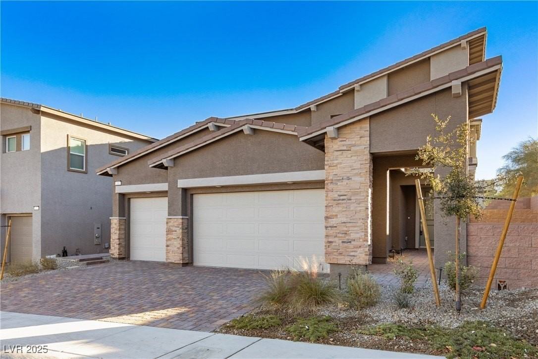 200 Viento Ridge St - Photo 5 of 32