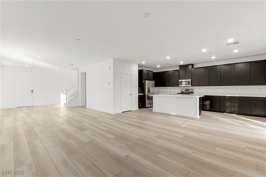 200 Viento Ridge St - Photo 6 of 32